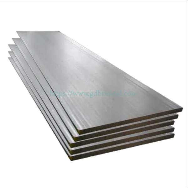 Carbon Steel Plate&Sheet